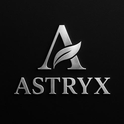 astry